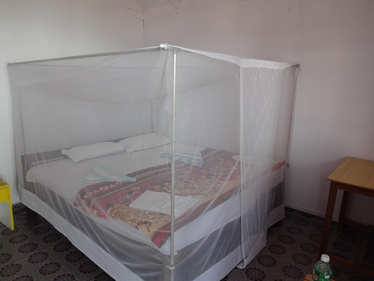 Havana Cuba Hotel Palolem Luaran gambar