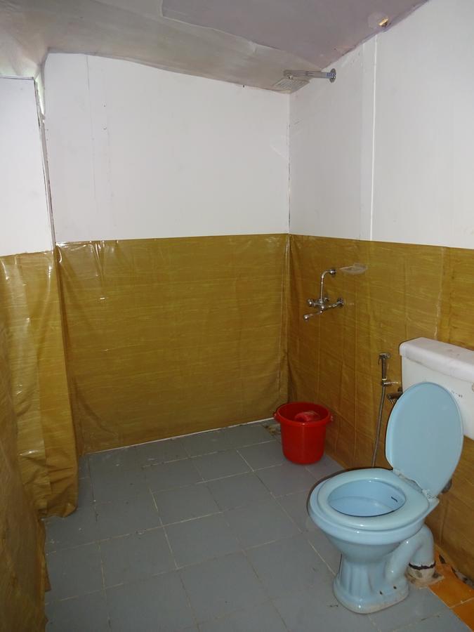 Havana Cuba Hotel Palolem Luaran gambar