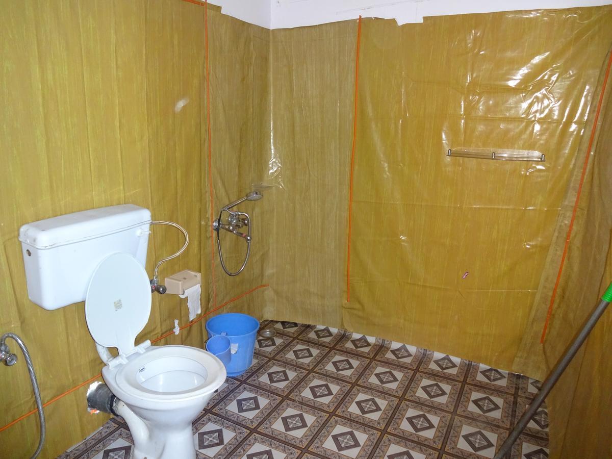 Havana Cuba Hotel Palolem Luaran gambar